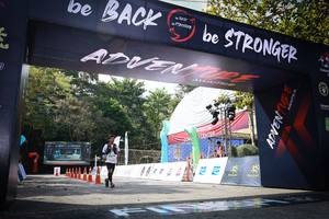 BIB: 
                            <button type="button" onclick="openModal(19537559)" class="btn btn-primary btn-sm float-right btn-popup" data-toggle="modal" data-target=".modal-high-quality">
                        <i class="fas fa-shopping-cart"></i> Add to Cart
                    </button>
                                            <button type="button" onclick="isThisMe(19537559, true)" class="btn btn-success btn-sm float-right btn-popup btn-isme hidden" data-toggle="tooltip" data-placement="bottom" title="นี่คือรูปของคุณใช่ไหม คลิกที่นี่เพื่อเอาเข้าอัลบั้ม">
                        <i class="fas fa-plus"></i> Add to album
                    </button>
                    <button type="button" onclick="isThisMe(19537559, false)" class="btn btn-warning btn-sm float-right btn-popup btn-isnotme hidden">
                        <i class="fas fa-ban"></i> Remove from album
                    </button>